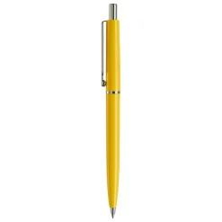 Długopis 925 / żółty LT80380-N0041