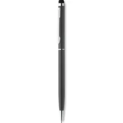 Długopis. / Tytanowy MO8209-18