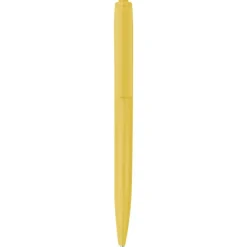 Długopis / żółty VA468-08