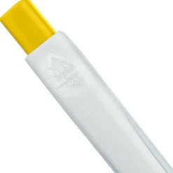 Długopis / żółty VB293-08