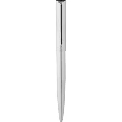 Długopis Vector / Srebrny 10648200