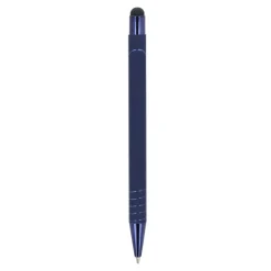 Długopis Venice Deluxe / Ciemnoniebieski LT87894-N0010
