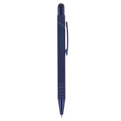 Długopis Venice Deluxe / Ciemnoniebieski LT87894-N0010