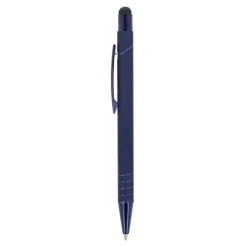 Długopis Venice Deluxe / Ciemnoniebieski LT87894-N0010