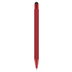 Długopis Venice Deluxe / Czerwony LT87894-N0021