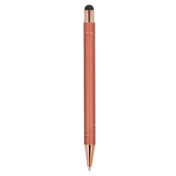 Długopis Venice Deluxe / Różowe złoto LT87894-N0045
