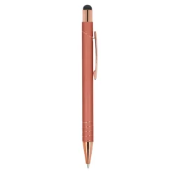 Długopis Venice Deluxe / Różowe złoto LT87894-N0045