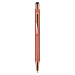 Długopis Venice Deluxe / Różowe złoto LT87894-N0045