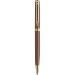 Długopis Waterman Hemisphere M / Miedziany 10636732