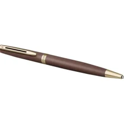 Długopis Waterman Hemisphere M / Miedziany 10636732
