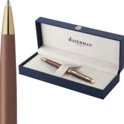 Długopis Waterman Hemisphere M / Miedziany 10636732