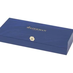 Długopis Waterman Hemisphere M / Czarny 10636790