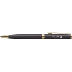 Długopis Waterman Hemisphere M / Czarny 10636790