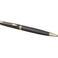 Długopis Waterman Hemisphere M / Czarny 10636790