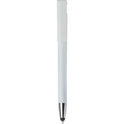 Długopis 3 w 1 / Biały LT80500-N0001