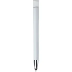 Długopis 3 w 1 / Biały LT80500-N0001