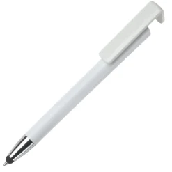 Długopis 3 w 1 / Biały LT80500-N0001