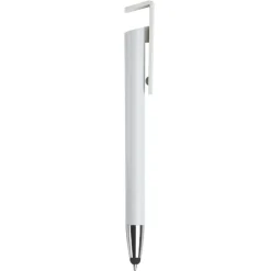 Długopis 3 w 1 / Biały LT80500-N0001