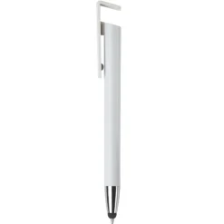 Długopis 3 w 1 / Biały LT80500-N0001