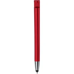 Długopis 3 w 1 / Czerwony LT80500-N0021