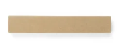 Długopis w etui OYA / Czarny 19676-02