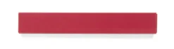 Długopis w etui RIO / Czerwony 19658-04