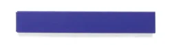 Długopis w etui RIO / Niebieski 19658-03