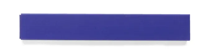 Długopis w etui RIO / Niebieski 19658-03