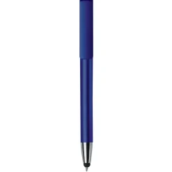 Długopis 3 w 1 / Niebieski LT80500-N0011