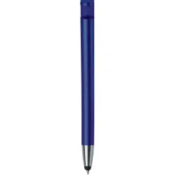Długopis 3 w 1 / Niebieski LT80500-N0011