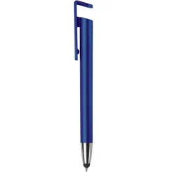 Długopis 3 w 1 / Niebieski LT80500-N0011