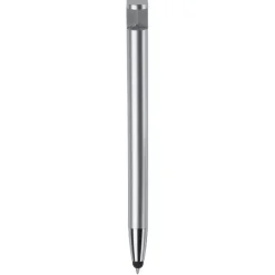 Długopis 3 w 1 / Srebrny LT80500-N0005
