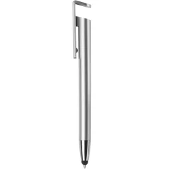 Długopis 3 w 1 / Srebrny LT80500-N0005