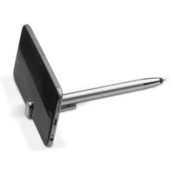 Długopis 3 w 1 / Srebrny LT80500-N0005