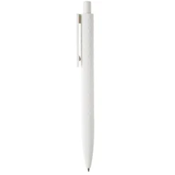 Długopis X3 / Biały P610.963