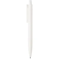 Długopis X3 / Biały P610.913