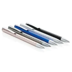 Długopis X3.1 / Biały P610.933