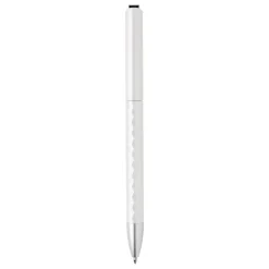 Długopis X3.1 / Biały P610.933