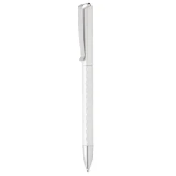 Długopis X3.1 / Biały P610.933