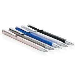 Długopis X3.1 / Biały P610.933