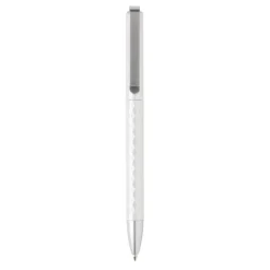 Długopis X3.1 / Biały P610.933