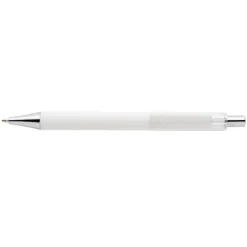 Długopis X8 / Biały P610.703