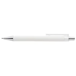 Długopis X8 / Biały P610.703