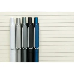 Długopis X6 / Biały P610.863