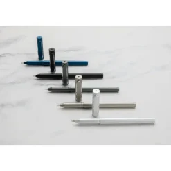 Długopis X6 / Biały P610.683