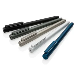 Długopis X6 / Biały P610.683