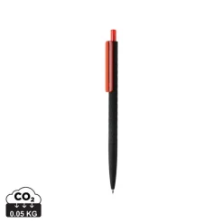 Długopis X3 / Czerwony P610.974