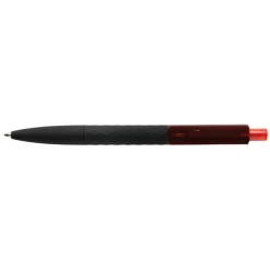 Długopis X3 / Czerwony P610.974