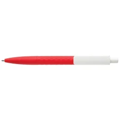 Długopis X3 / Czerwony P610.964