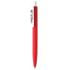 Długopis X3 / Czerwony P610.964